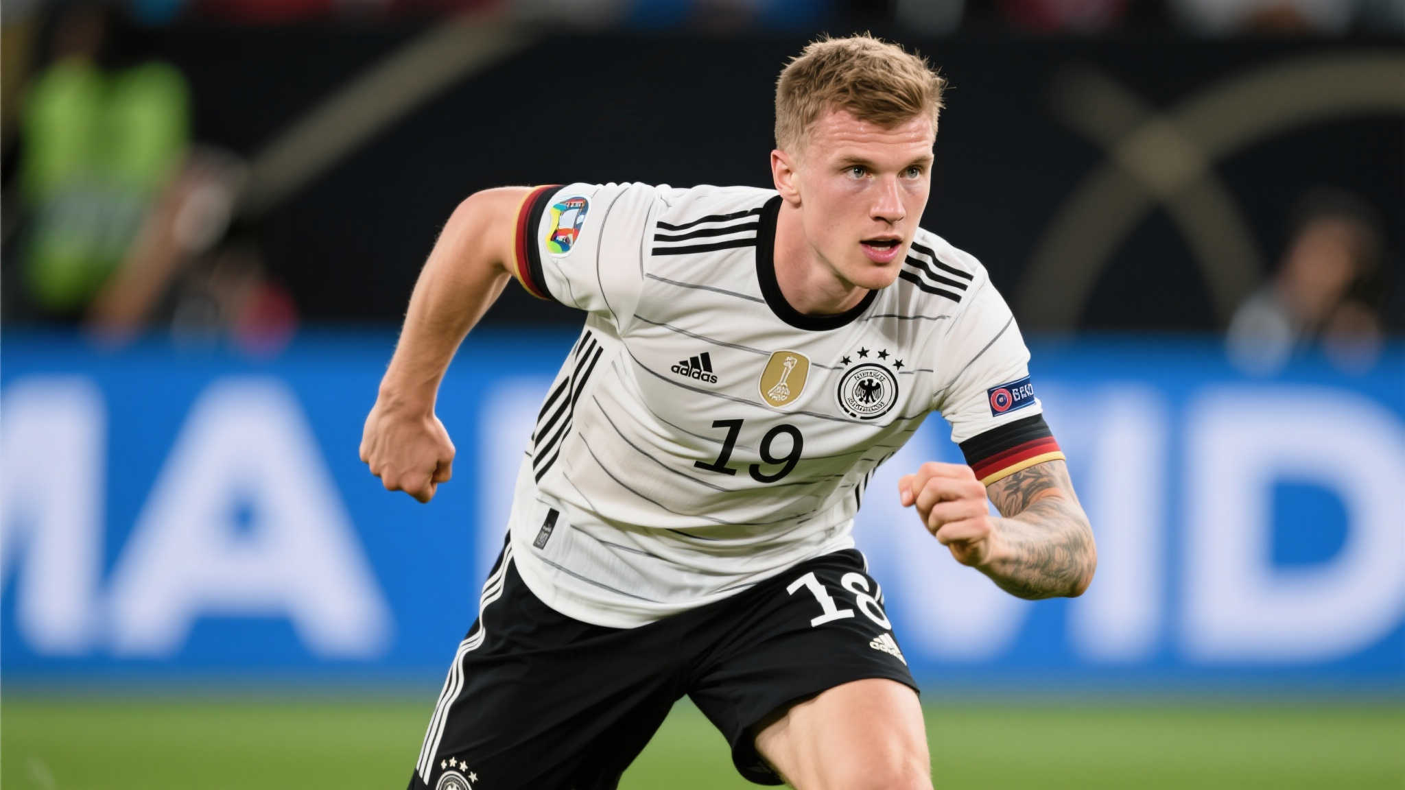 聚勒:拒绝外因托辞,全力以赴迎接下一场挑战 聚勒:拒绝外因托辞,全力以赴迎接下一场挑战