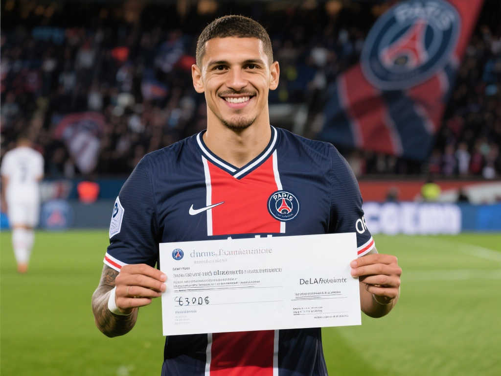 西足协续约德拉富恩特 功勋教练薪资终获提升 西足协续约德拉富恩特 功勋教练薪资终获提升