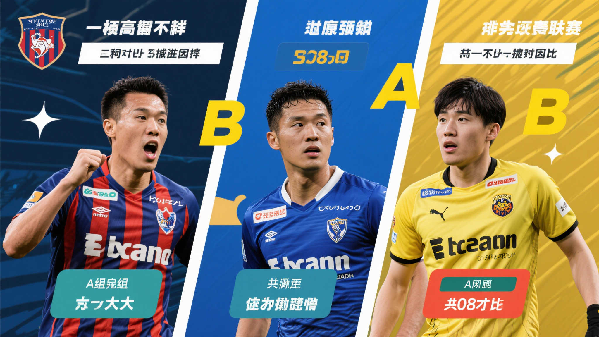 2025中超半程争冠,三强角逐进入高潮 2025中超半程争冠,三强角逐进入高潮